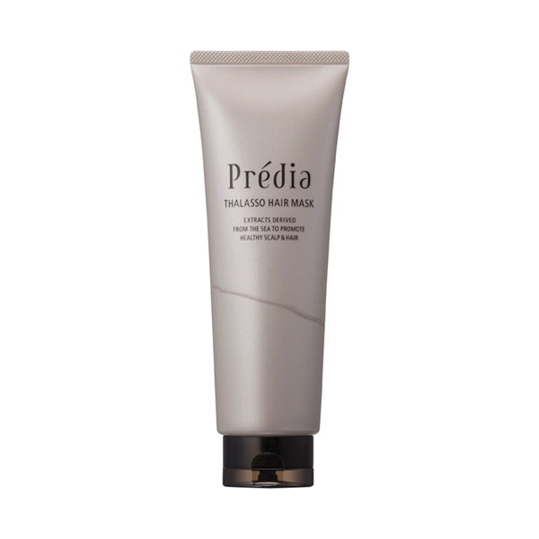 Predia Thalasso Hair Mask n, 250g