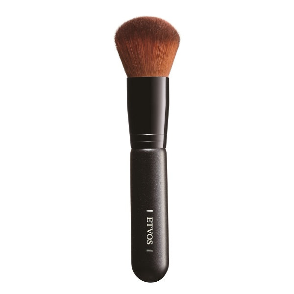 ETVOS Face Kabuki Brush