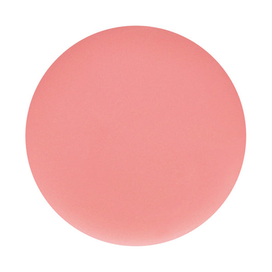 Elegance Sleek Face N (PK101)