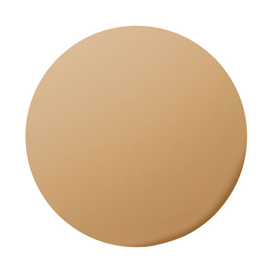 Elegance Dot Concealer Refill (NA205)