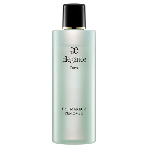 Elegance Eye Makeup Remover WP, 115ml