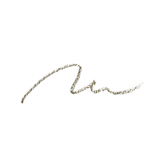 Elegance Eyebrow Slim Refill (GY11)