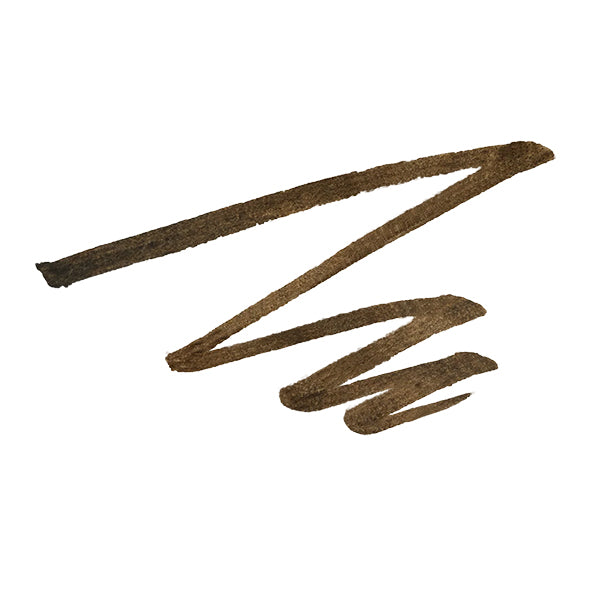 Elegance Eyeliner Perfect Refill (BR20)