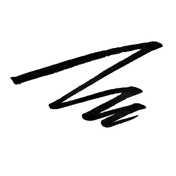 Elegance Eyeliner Perfect Refill (BK10)