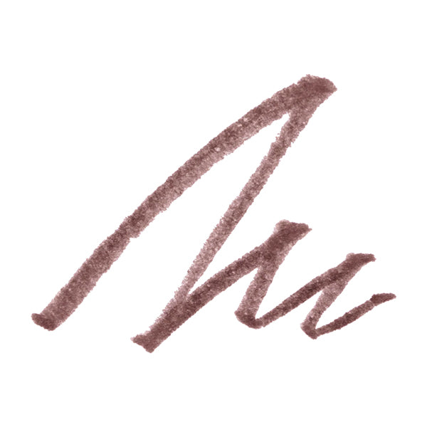 Elegance Fine Lasting Gel Eyeliner Refill (BR22)