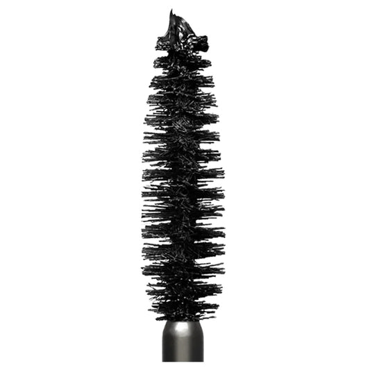 Elegance Smart Lash Mascara (BK10)