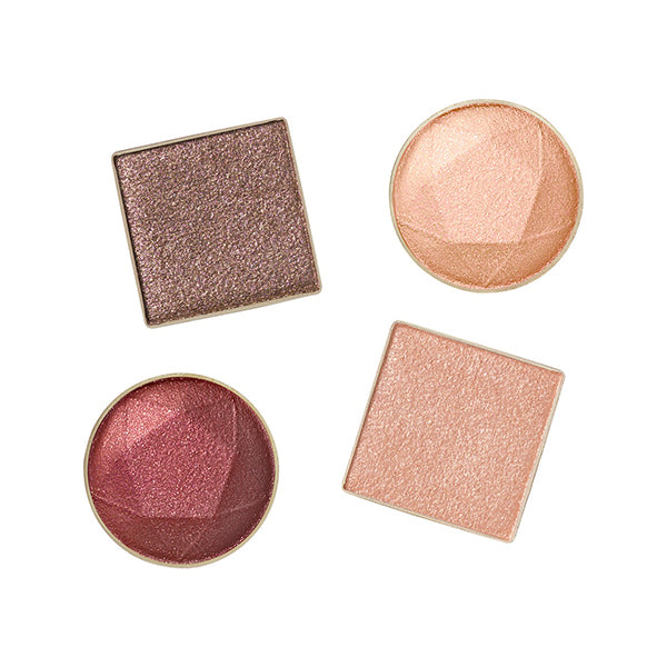 Elegance Nouvelle Eyes (20)