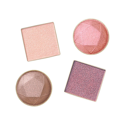 Elegance Nouvelle Eyes (13)
