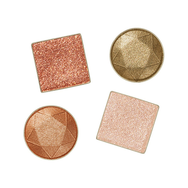 Elegance Nouvelle Eyes (03)
