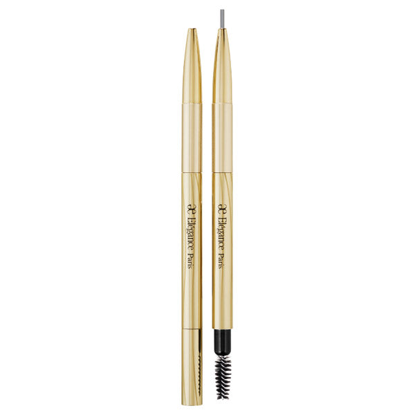 Elegance Eyebrow Slim Holder