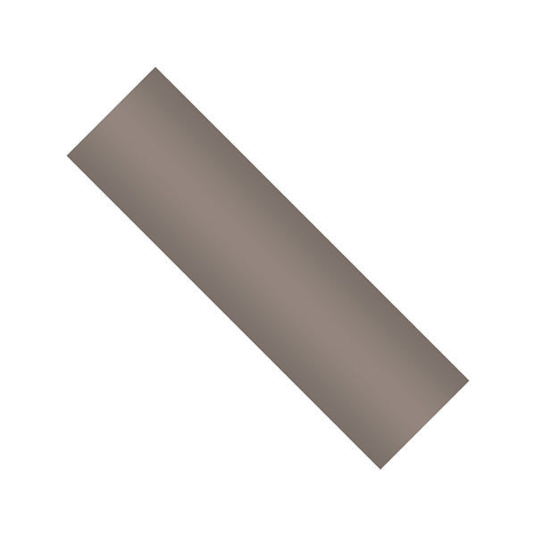 Elegance Eyebrow Slim Refill (GR45)
