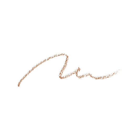 Elegance Eyebrow Slim Refill (BR25)