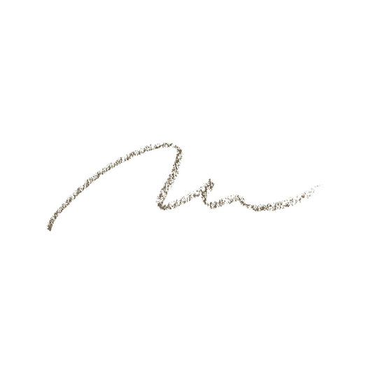 Elegance Eyebrow Slim Refill (GY15)
