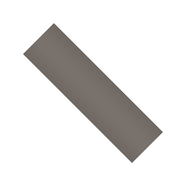 Elegance Eyebrow Slim Refill (GY15)