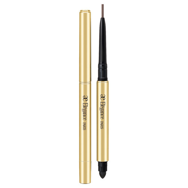 Elegance Fine Lasting Gel Eyeliner Holder