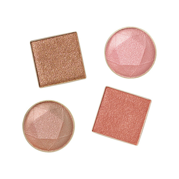 Elegance Nouvelle Eyes (29)
