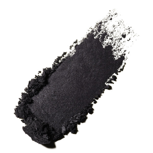 M.A.C Dazzle Shadow Extreme, Illuminaty, 1.5 g