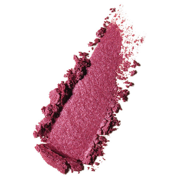 M.A.C Dazzle Shadow Extreme, Celebrant, 1.5 g