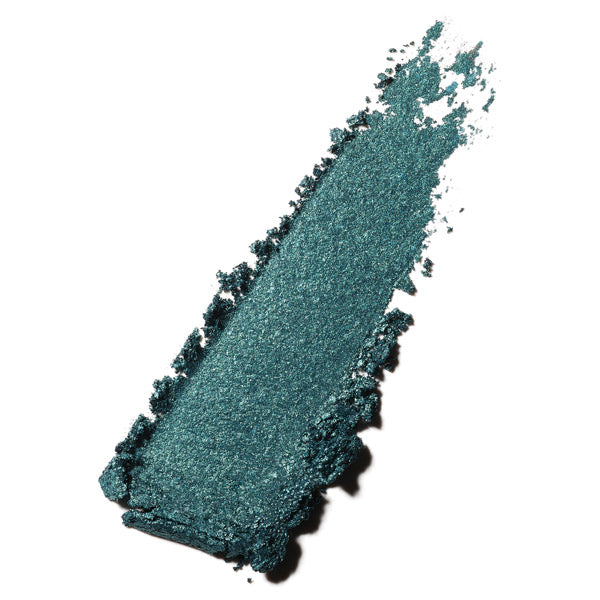 M.A.C Dazzle Shadow Extreme, Emerald Cut, 1.5 g