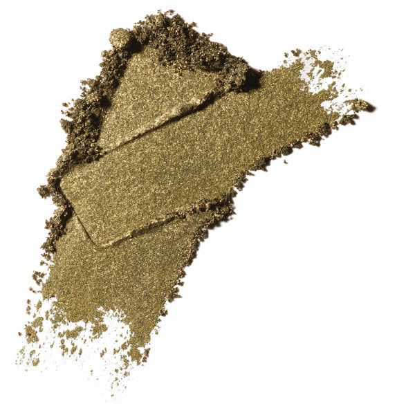 M.A.C Dazzle Shadow Extreme, Joie de Glitz, 1.5 g