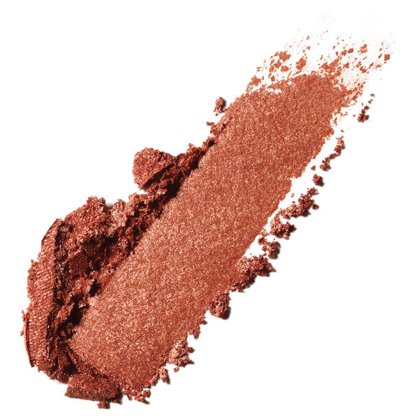 M.A.C Dazzle Shadow Extreme, Couture Copper, 1.5 g