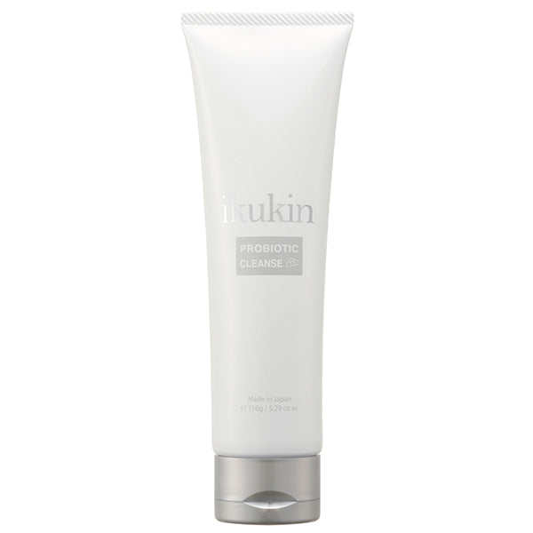 ikukin Probiotic Cleanse, 150g