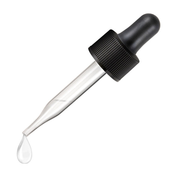 White Serum, 30ml, Moisturizing and firming skin, Fragrance-free