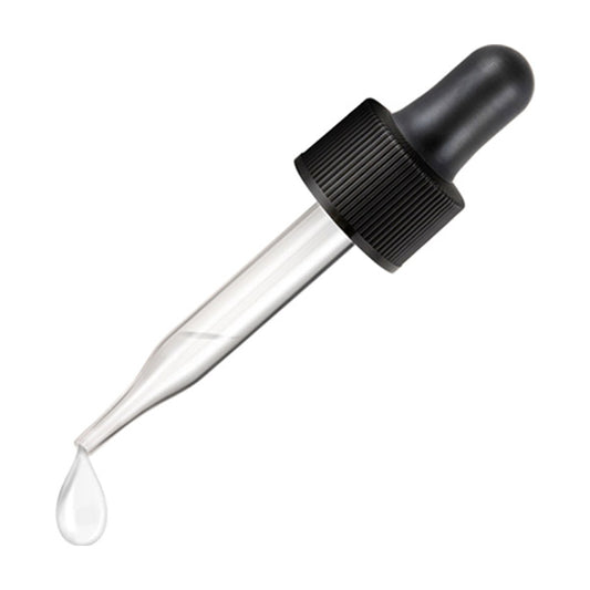 Reiko Kazki White Serum, 30ml