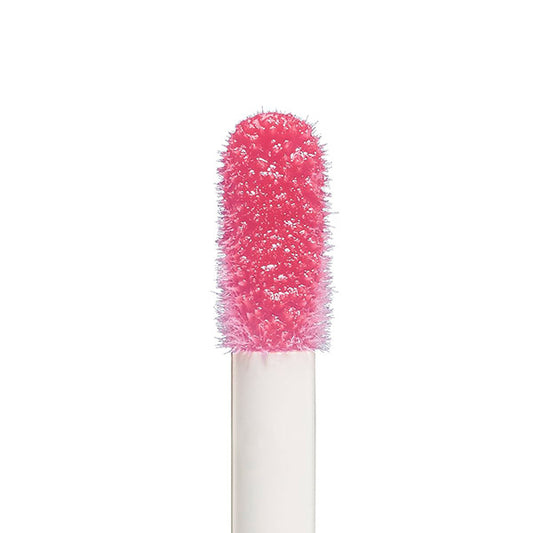 Chifure Lip Gel (135)