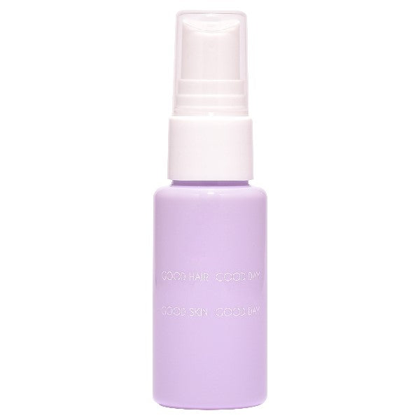 LILAY Wrap Mist Mini, 30ml