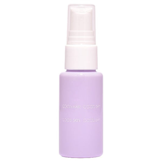 LILAY Wrap Mist Mini, 30ml