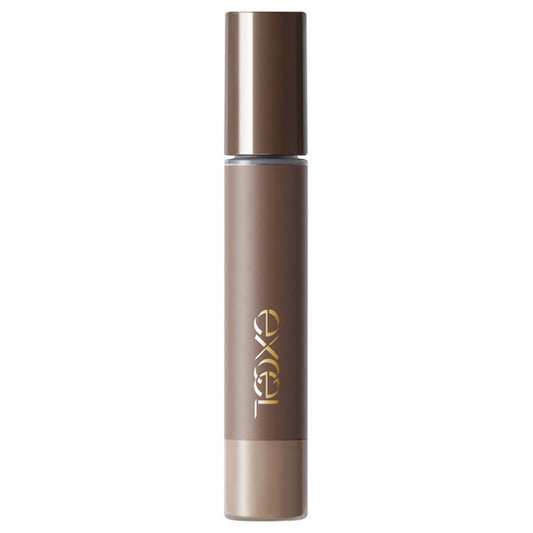 excel Color On Eyebrow (CO05 Greige Brown)