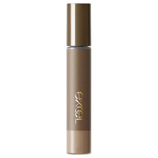 excel Color On Eyebrow (CO04 Ash Brown)