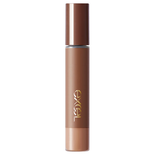 excel Color On Eyebrow (CO03 Peach Brown)