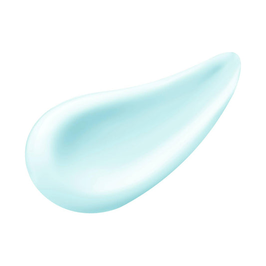 ETTUSAIS Poreless Primer Cool, 5.5ml