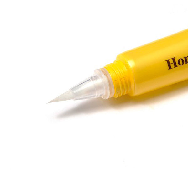 Country&Stream Nail treatment oil, 7g