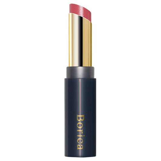 Borica Stick Plumper Extra Serum (05)