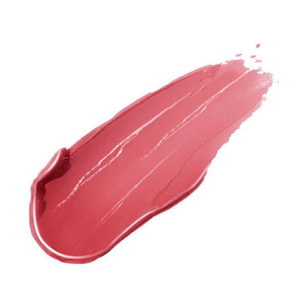 Borica Stick Plumper Extra Serum (05)