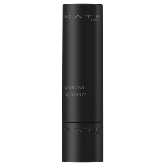 KATE Personal Lip Cream, SPF11, 02 Natural Healthy Tone