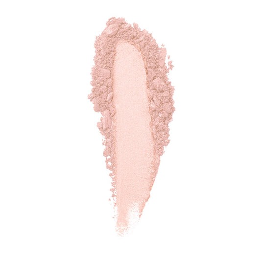 shu uemura Pressed Eyeshadow Refill (P Light Coral 131 A)