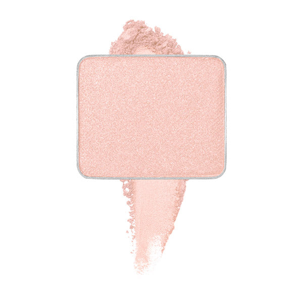 shu uemura Pressed Eyeshadow Refill (P Light Coral 131 A)
