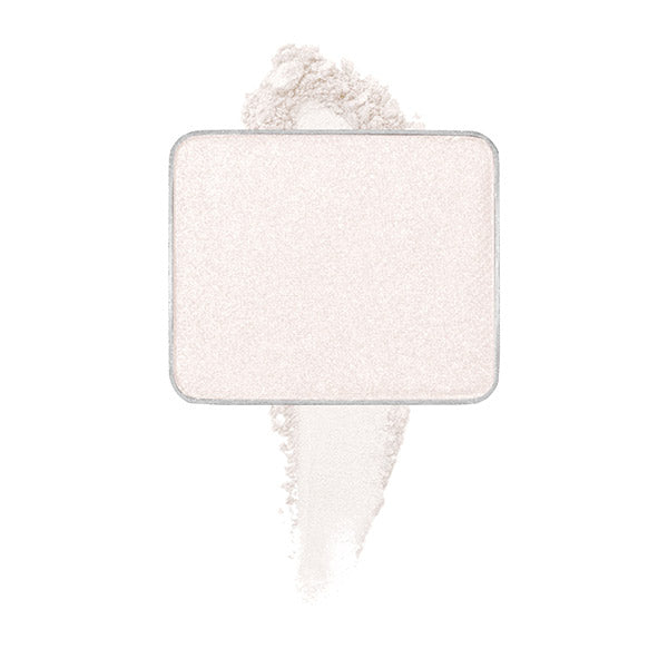 shu uemura Pressed Eyeshadow Refill (P White 910 A)