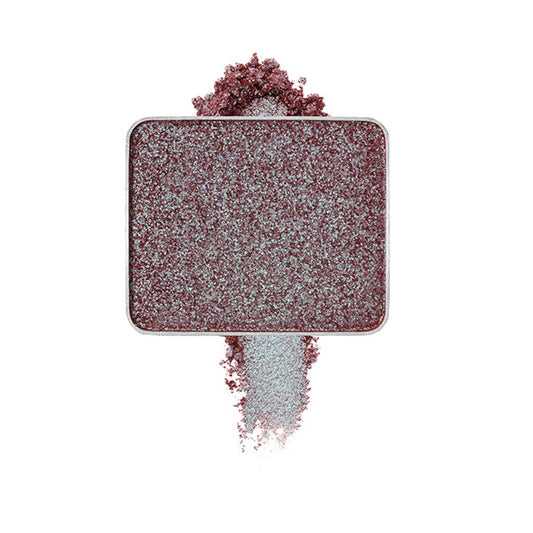 shu uemura Pressed Eyeshadow (Refill), Refill, PR Tokyo Nightscape