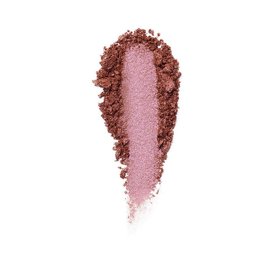 shu uemura Pressed Eyeshadow Refill (PR Pink Beige)