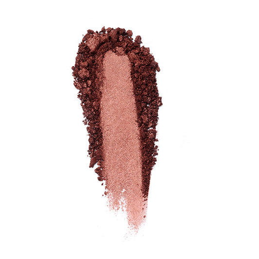 shu uemura Pressed Eyeshadow Refill (PR Copper)