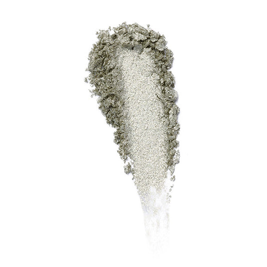 shu uemura Pressed Eyeshadow Refill (PR Silver)