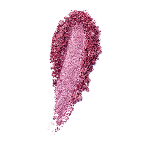 shu uemura Pressed Eyeshadow Refill (G Vivid Grape 168)