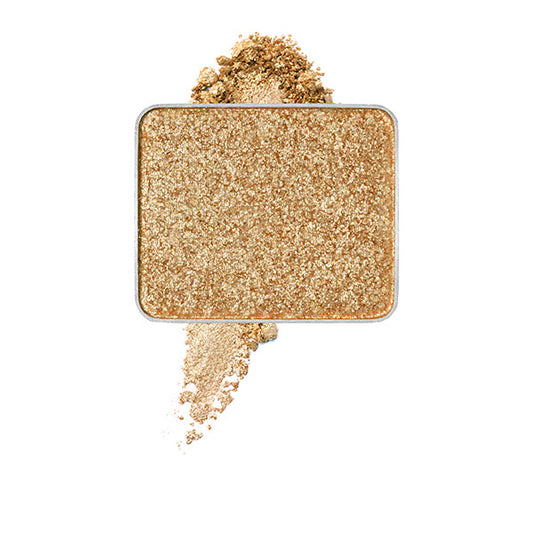 shu uemura Pressed Eyeshadow (Refill), Refill, G Bronze B