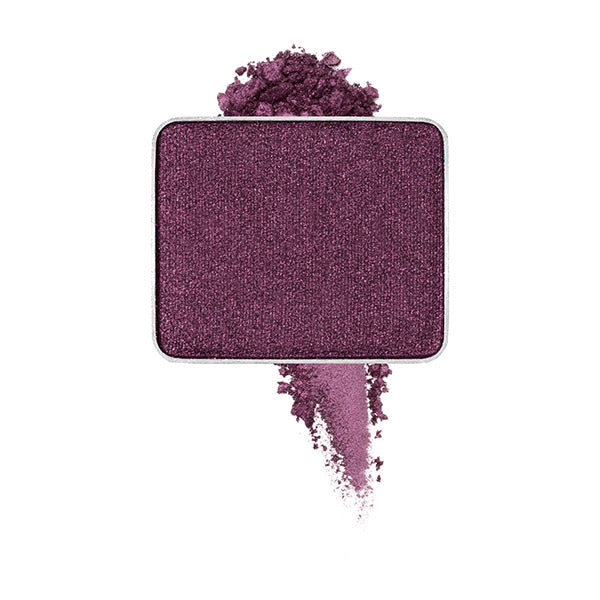 shu uemura Pressed Eyeshadow Refill (ME Dark Fig 789)