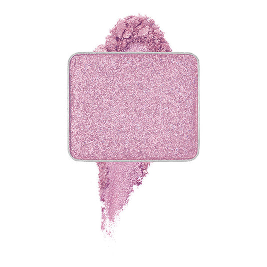 shu uemura Pressed Eyeshadow (Refill), Refill, ME Soft Purple 735 B